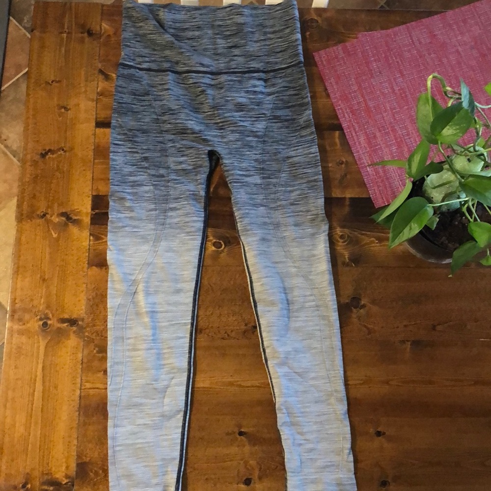 Women’s active wear pants